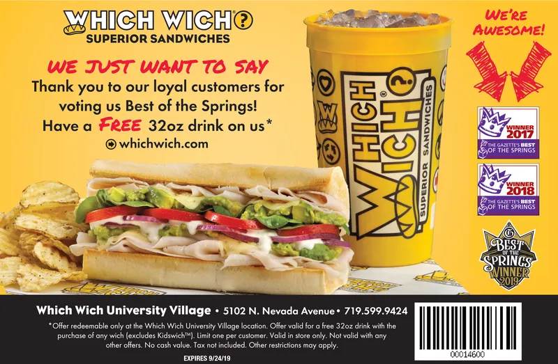 Ad promo image large