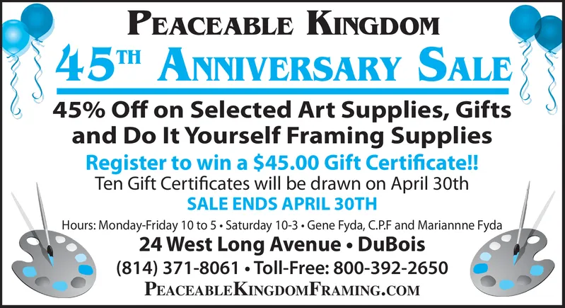 Ad promo image large