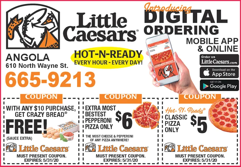 Ad promo image large