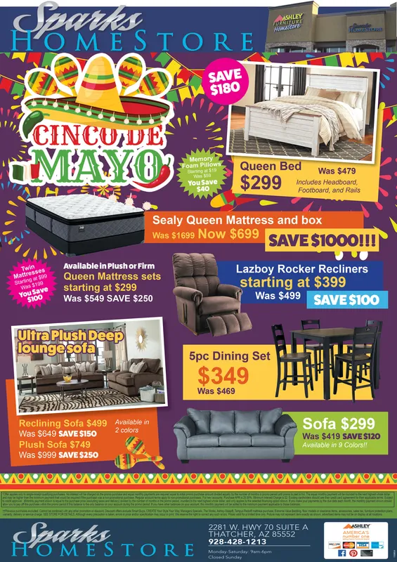 Ad promo image large