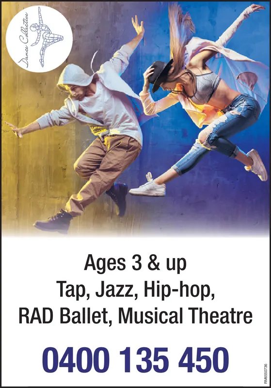 Ad promo image large