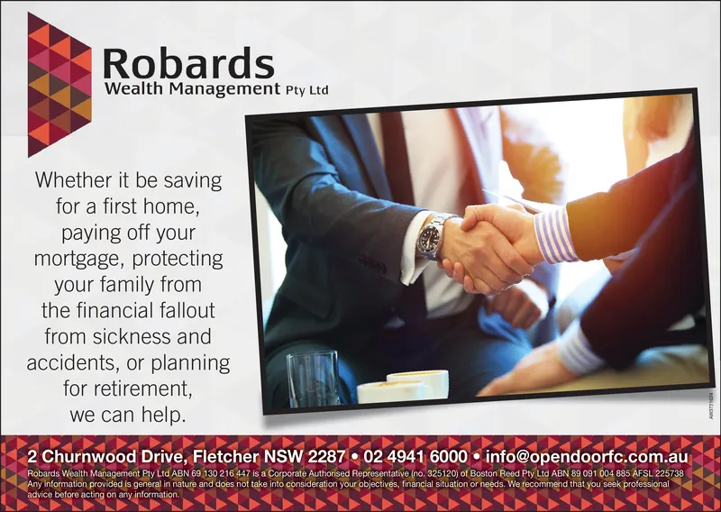 Ad promo image large