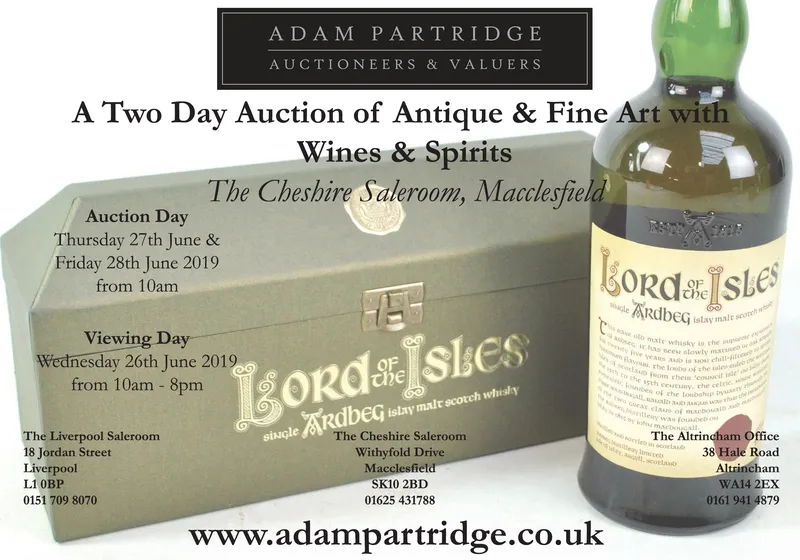 Ad promo image large