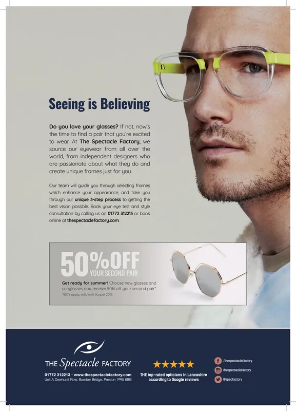 Ad promo image large