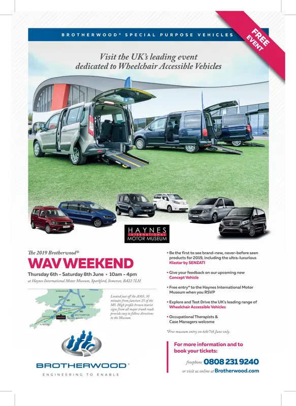 Ad promo image large