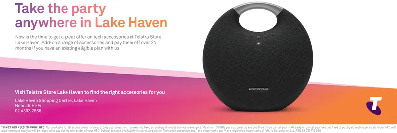 Ad promo image large