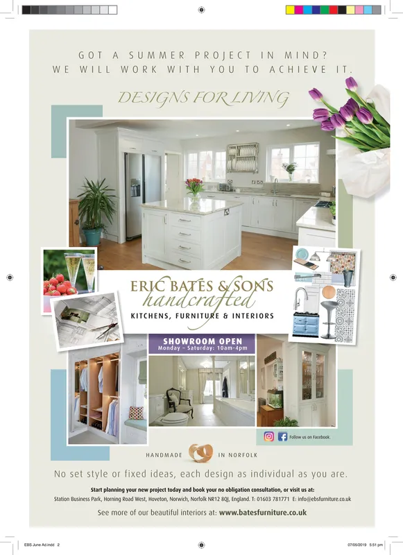 Ad promo image large