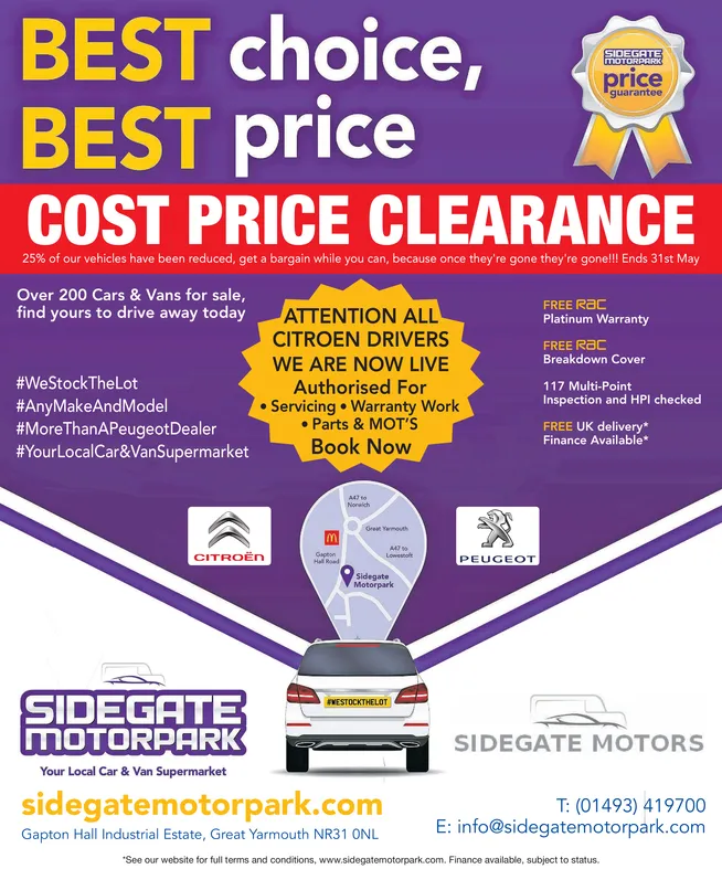 Ad promo image large