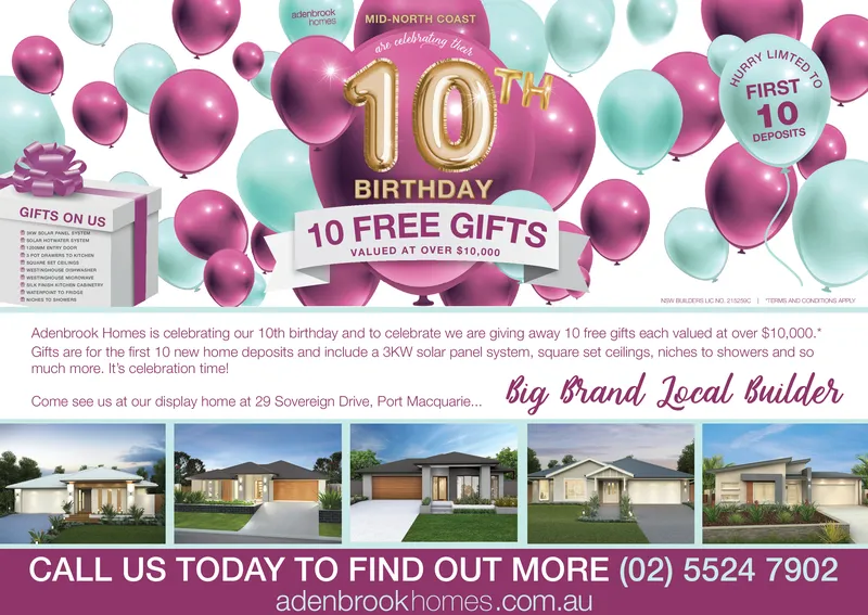 Ad promo image large