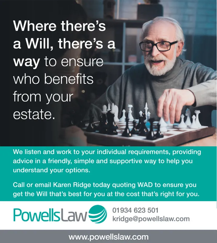 Ad promo image large