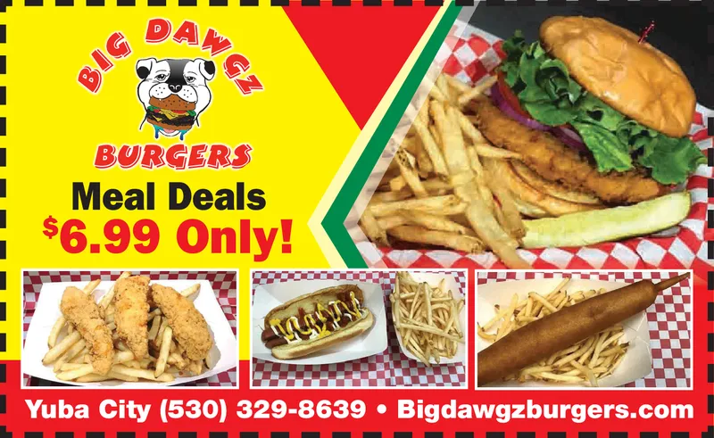 Ad promo image large