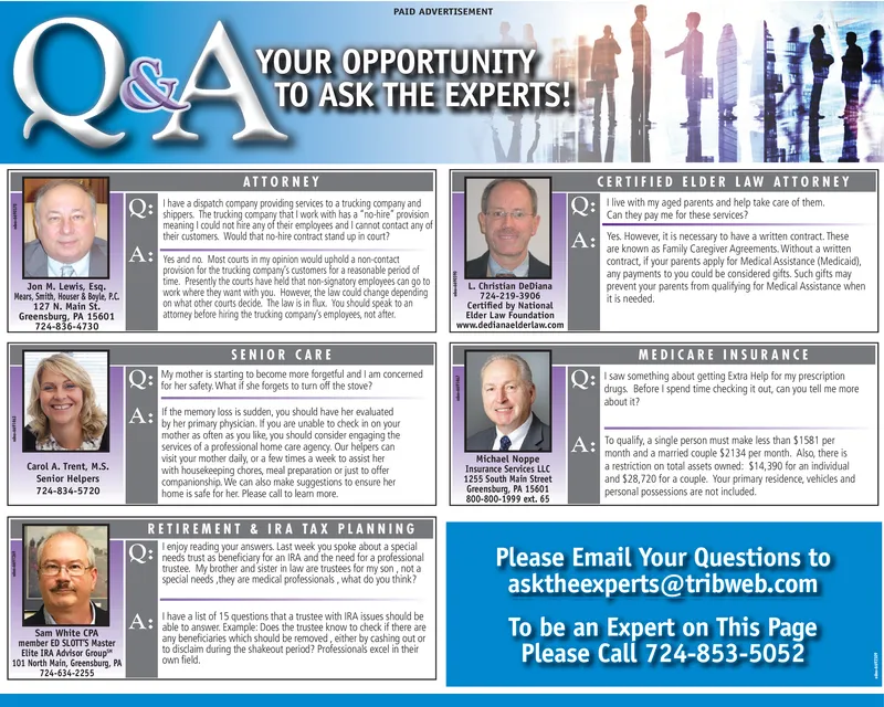 Ad promo image large