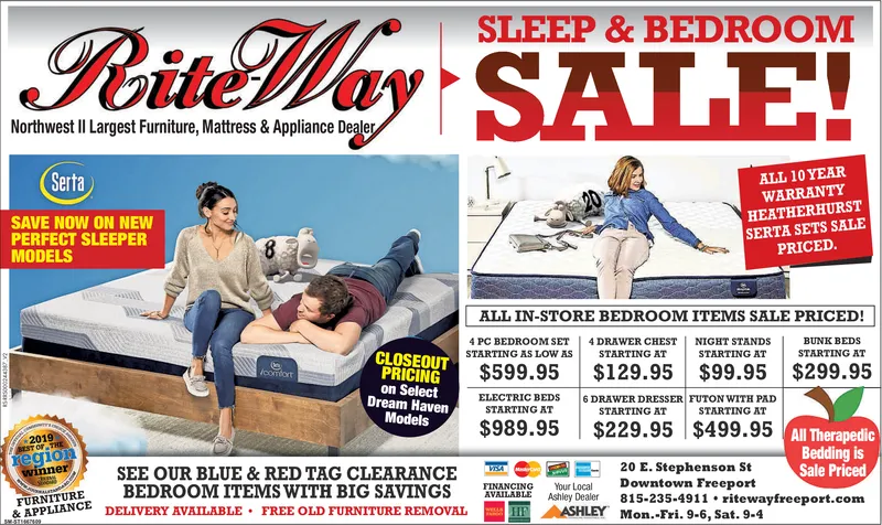 Ad promo image large