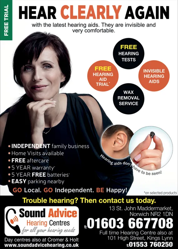 Ad promo image large