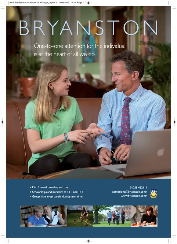 Ad promo image large