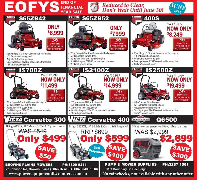 Ad promo image large