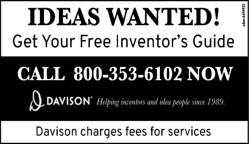 Ad promo image large