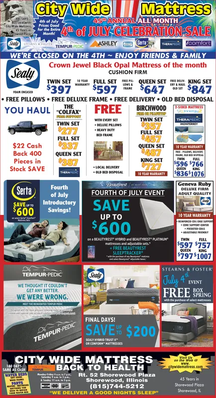 Ad promo image large