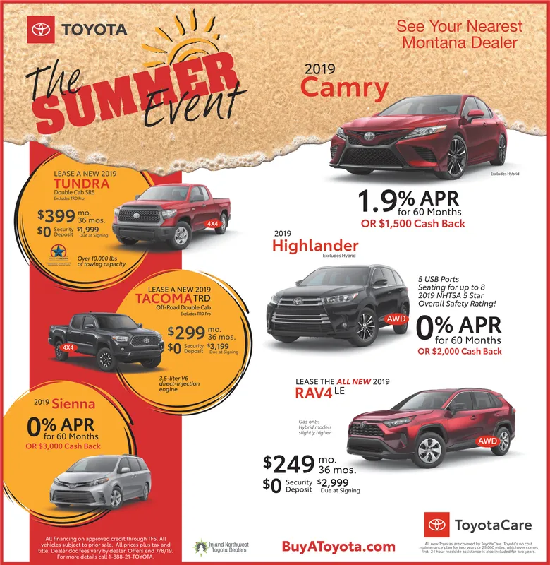 Ad promo image large