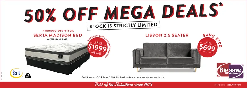 Ad promo image large
