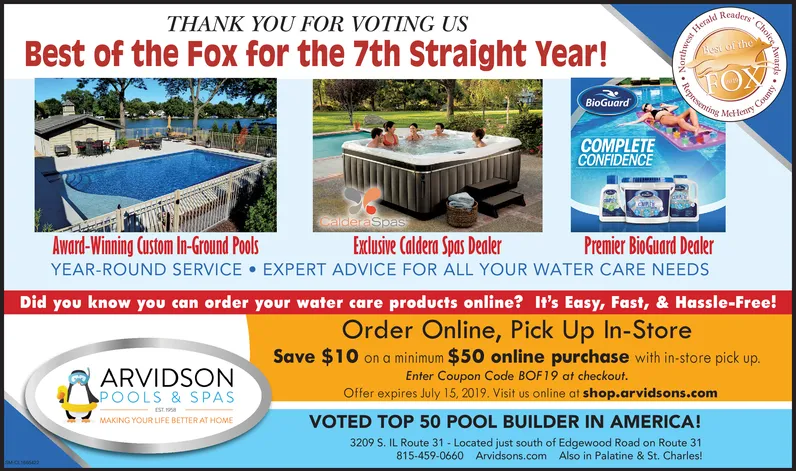 Ad promo image large