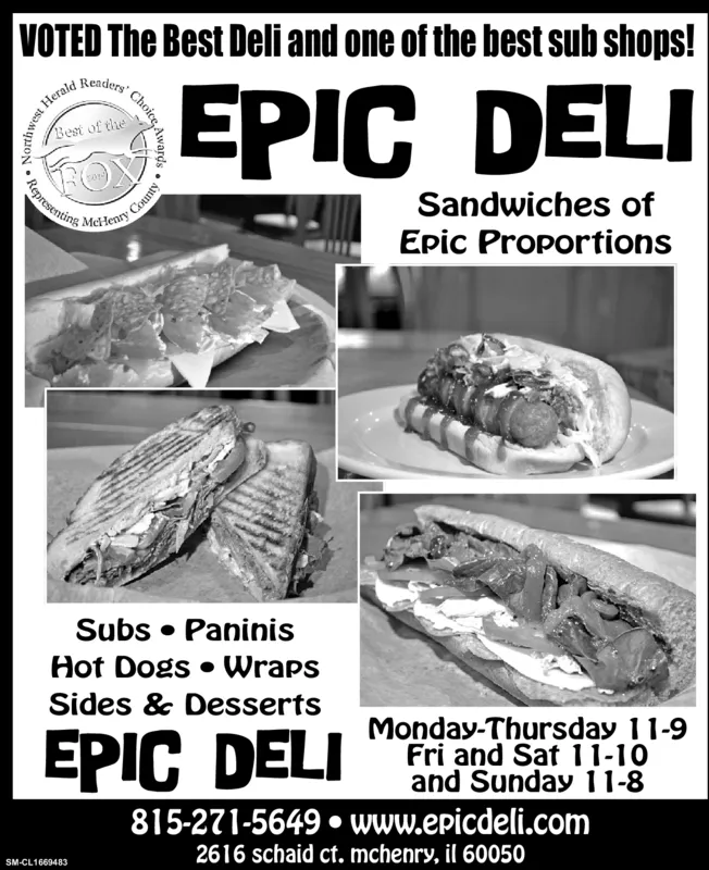 Ad promo image large
