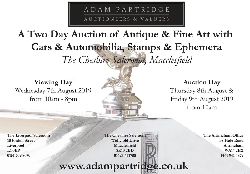 Ad promo image large