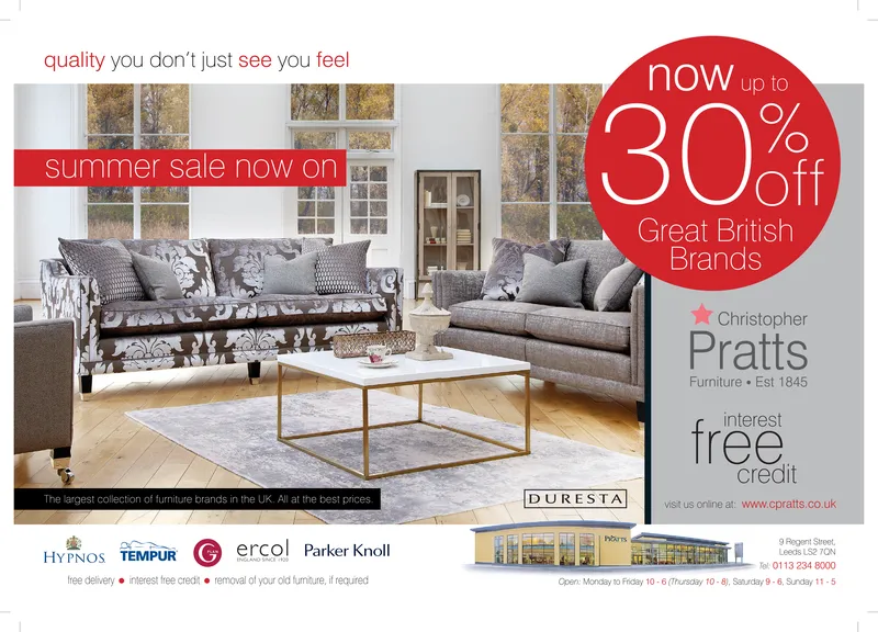 Ad promo image large