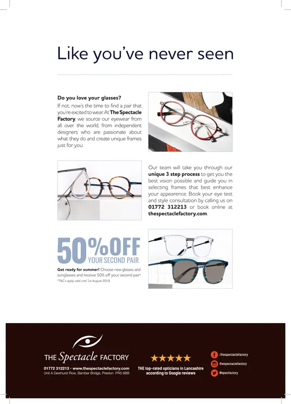 Ad promo image large