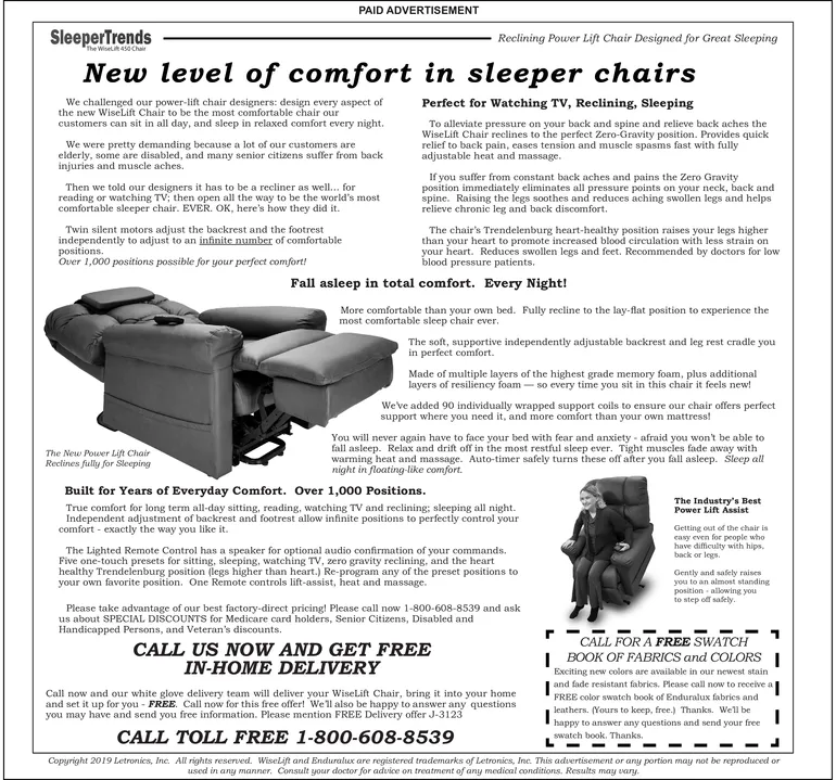 Ad promo image large