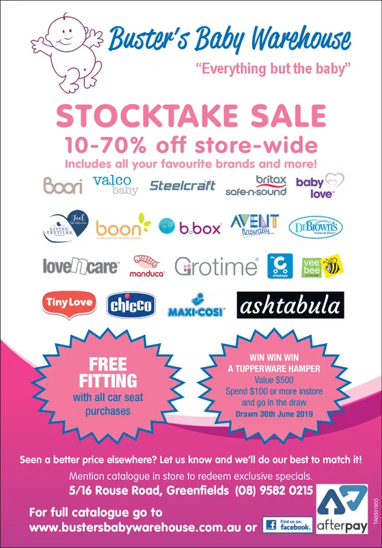 Ad promo image large