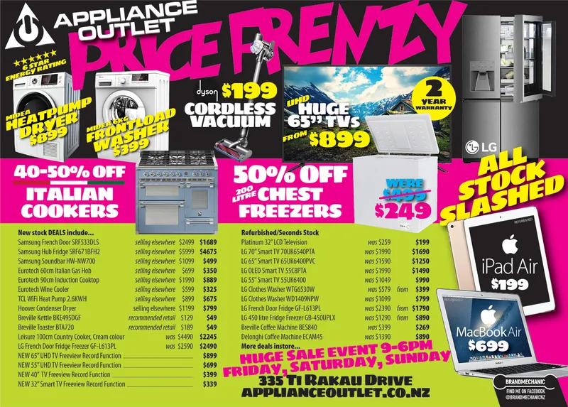 Ad promo image large