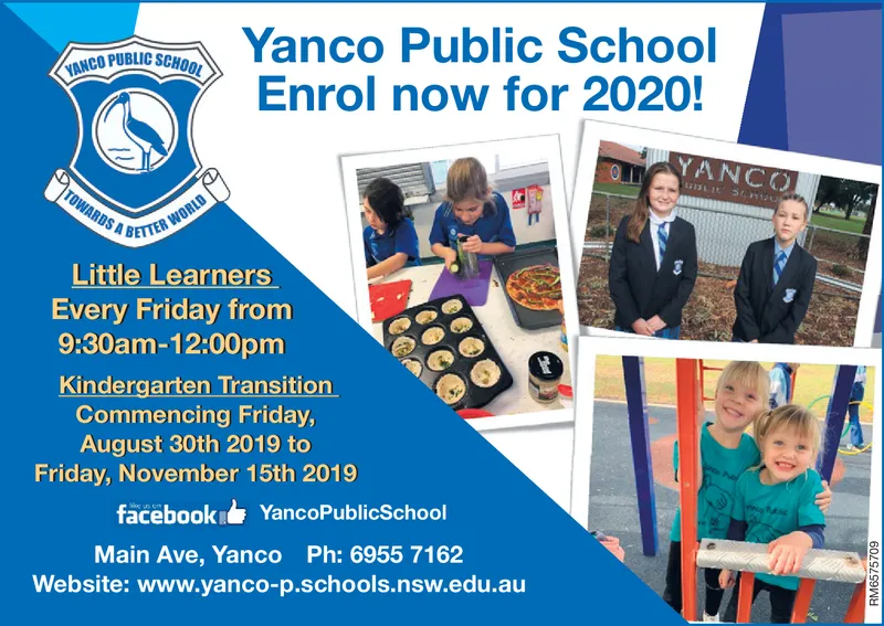 Ad promo image large