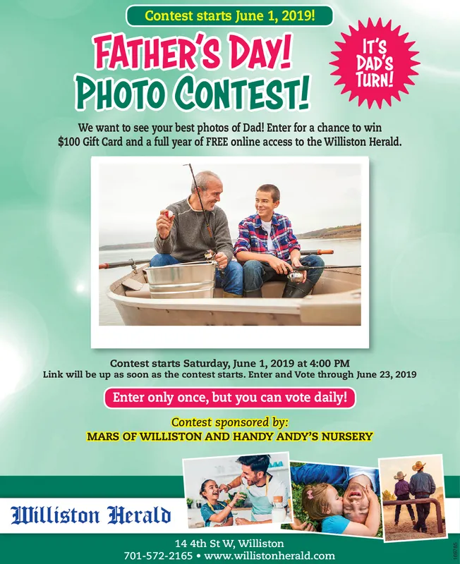 Ad promo image large