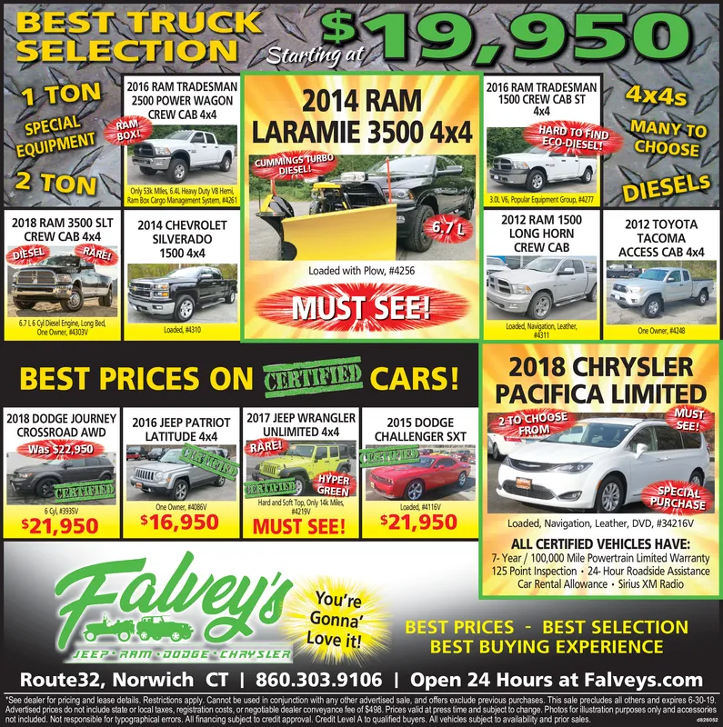 Ad promo image large