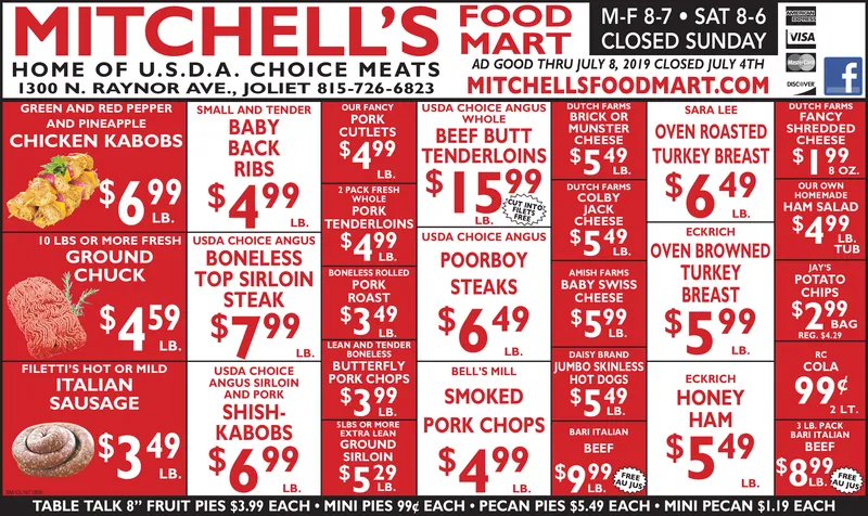 Ad promo image large