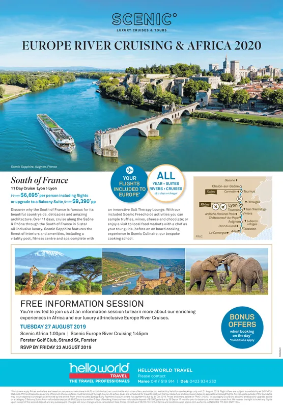 Ad promo image large