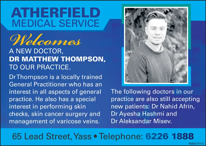 Ad promo image large