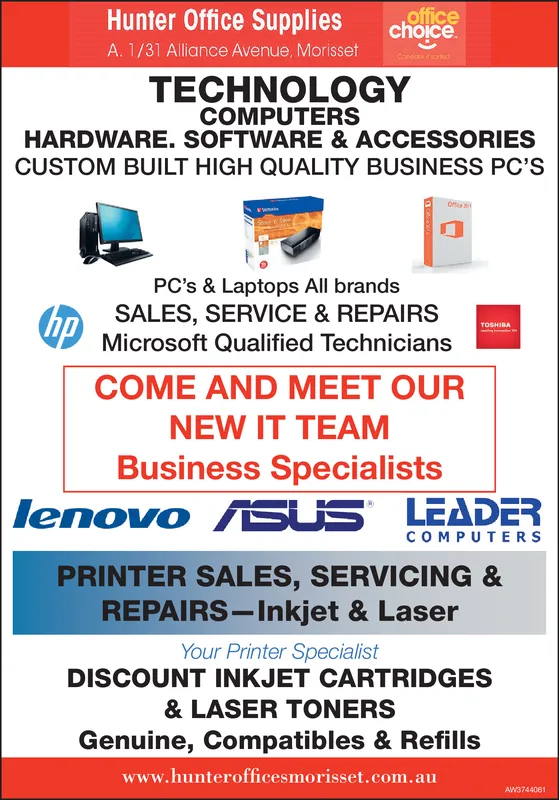 Ad promo image large