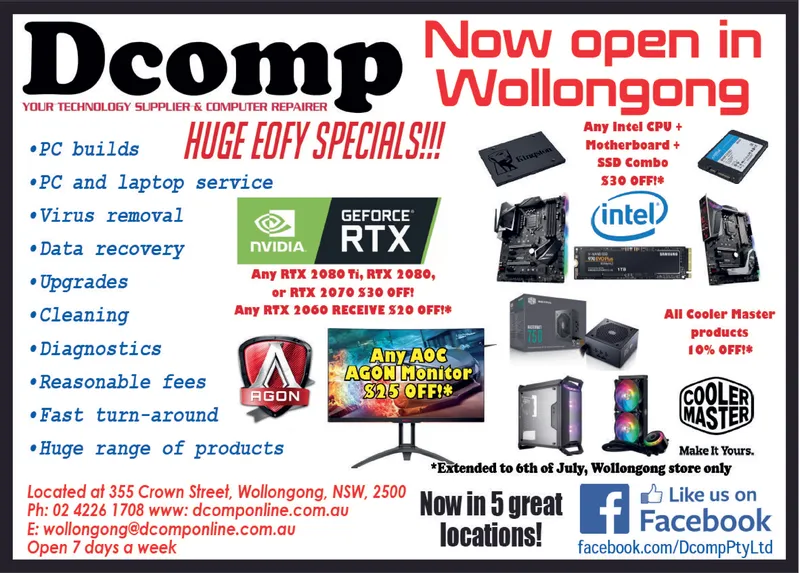 Ad promo image large