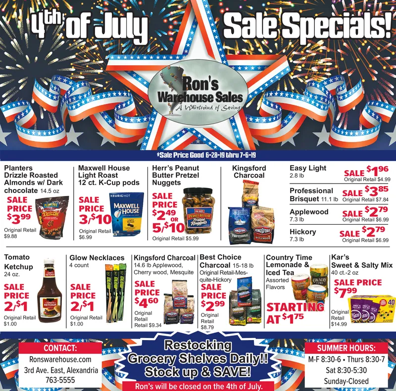 Ad promo image large