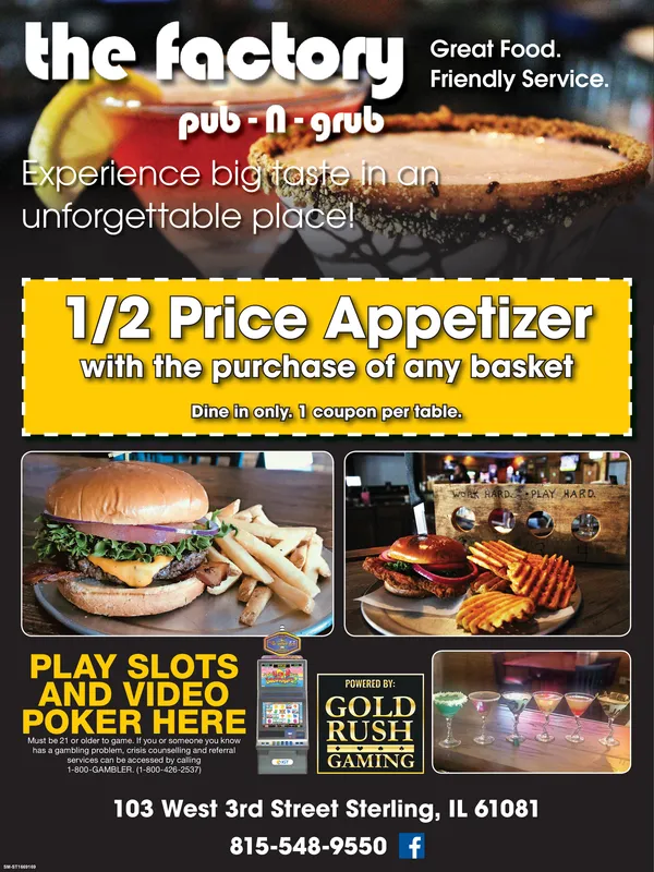 Ad promo image large