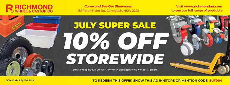 Ad promo image large