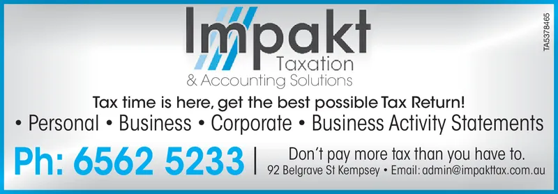 Ad promo image large