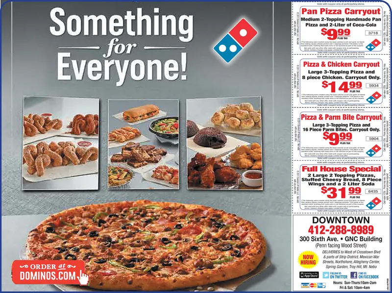 Ad promo image large