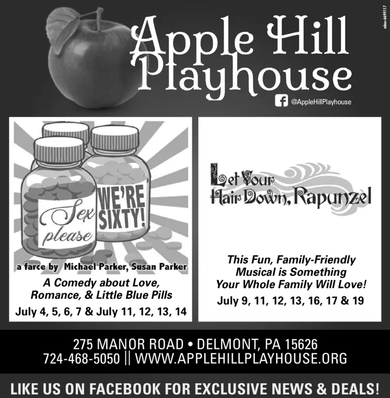 Ad promo image large