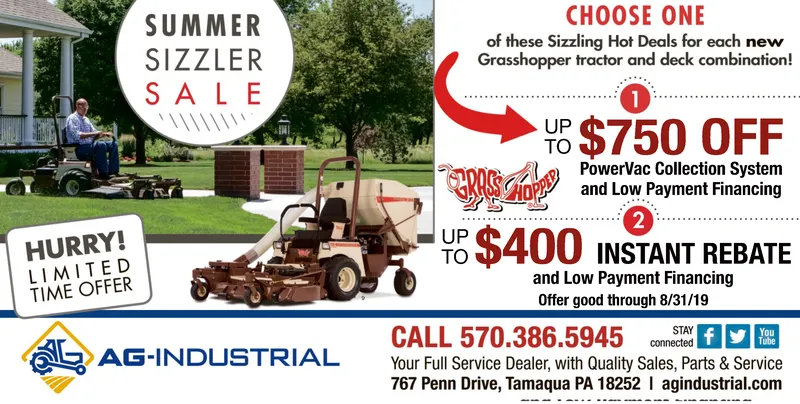 Ad promo image large