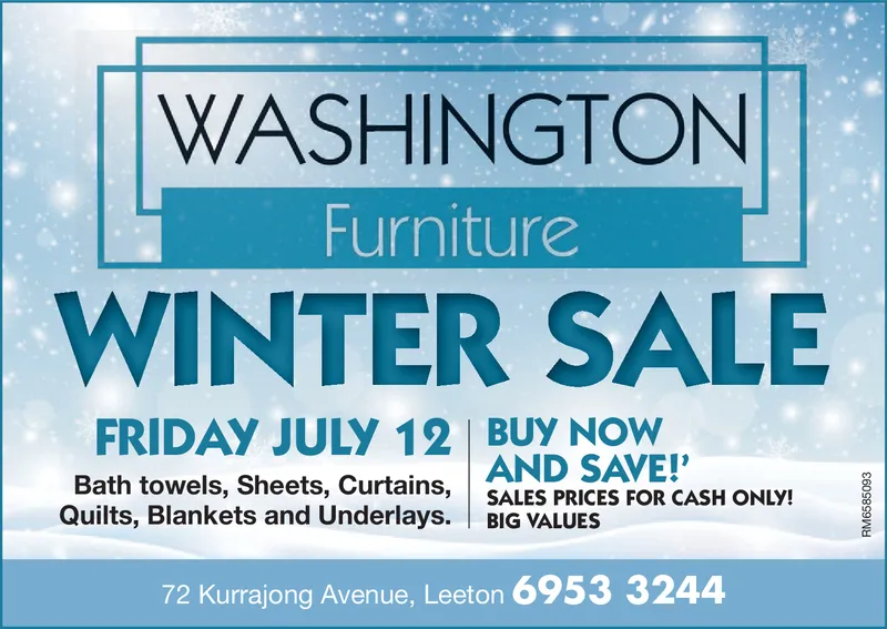 Ad promo image large