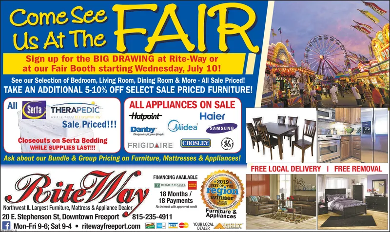 Ad promo image large