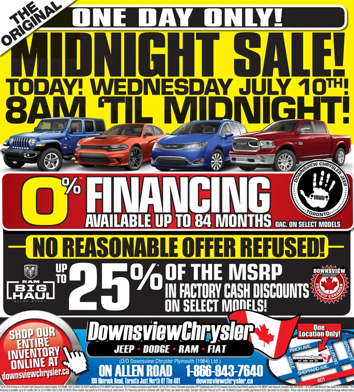 Ad promo image large